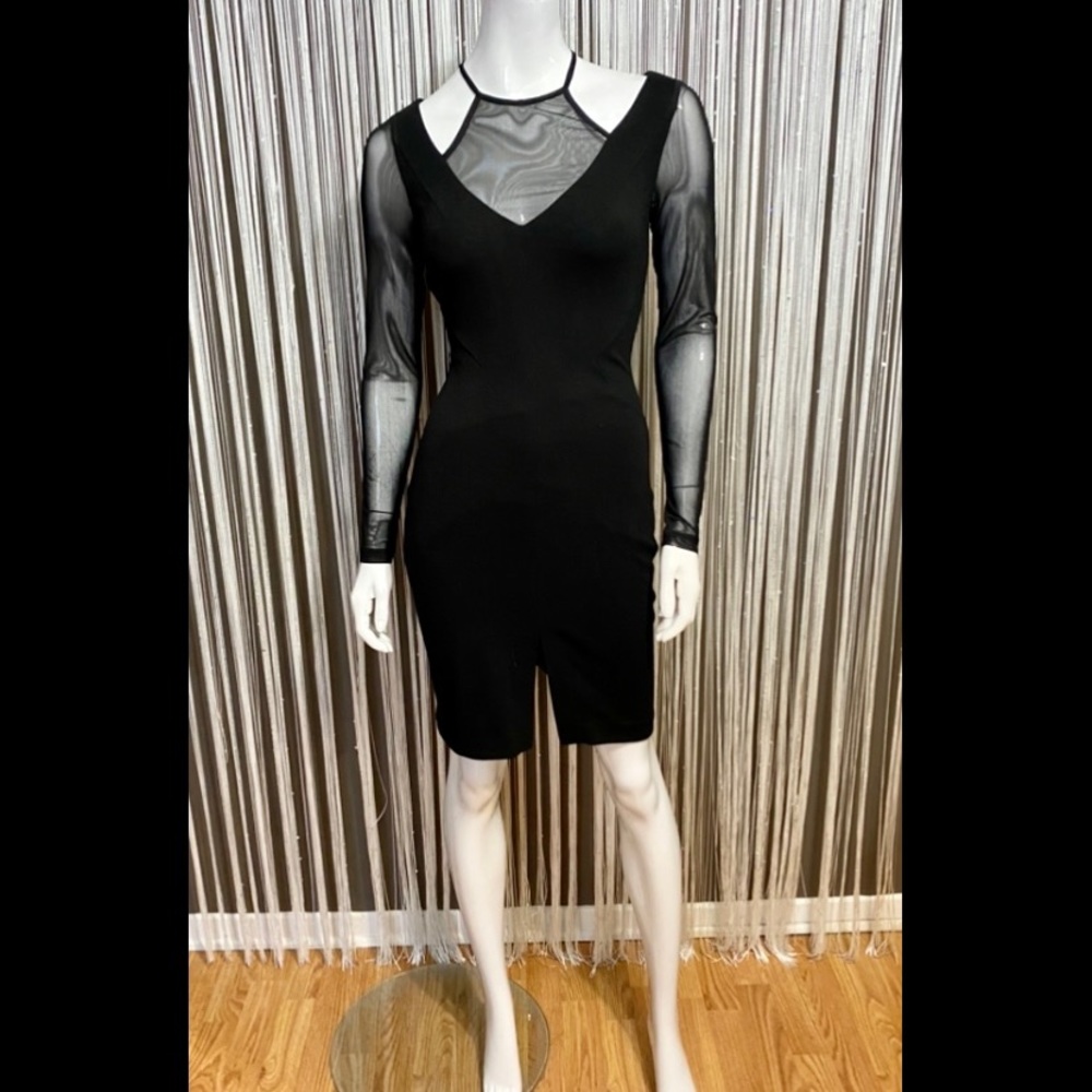 🔻SALE🔻MAX STUDIO🔹EXCELLENT CONDITION - Picture 3 of 10
